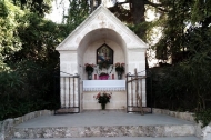 Foto di Aldino Di Carolo